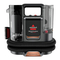 Bissell SpotClean PROHEAT 3924F / 3924H Manual