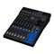 Music Mixer Yamaha MG10XUF Owner's Manual