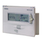 Thermostat Siemens REV23RF Operating Instructions