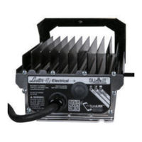 Lester SUMMIT  27950 User Manual