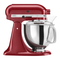 Mixer KitchenAid KSM180RP Series User Manual