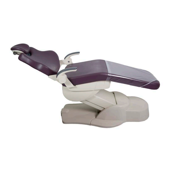 TPC Laguna 2000 Installation Operation User Manual