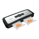 NUTRICHEF PKVS45STS User Manual