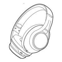 eKids iHome B90 Manual