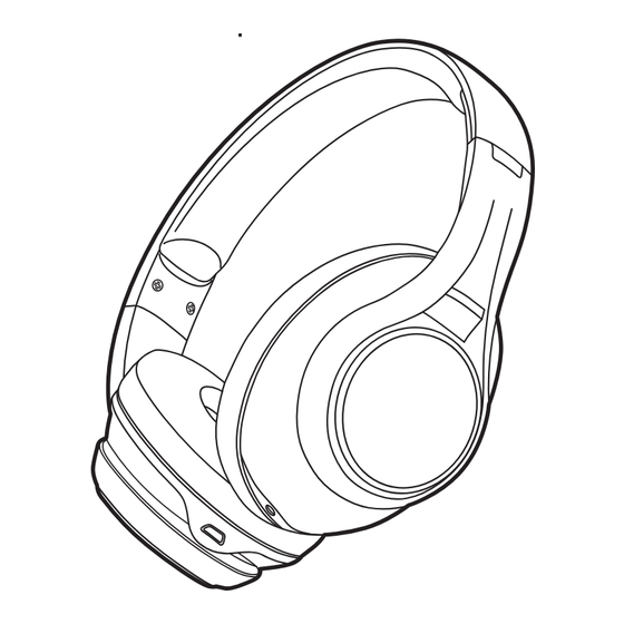 eKids iHome B90 Manual