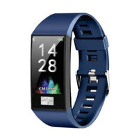 Calypso SMARTIME K8500 User Manual