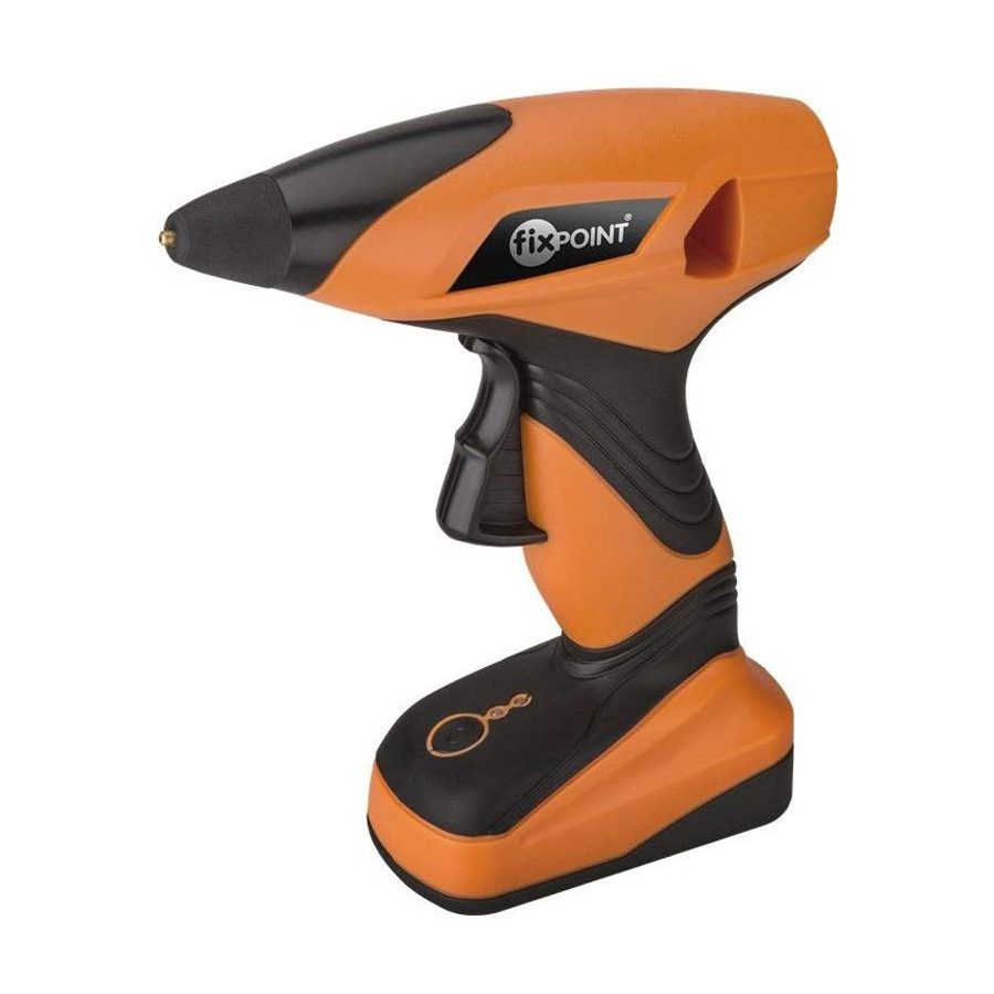 Fixpoint 71881 User Manual