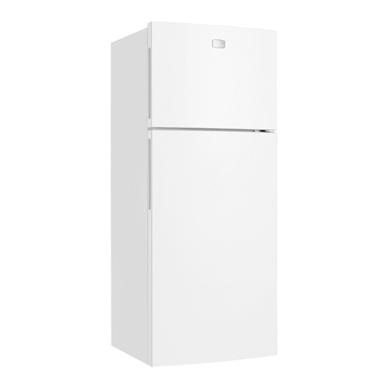 Kelvinator KTM5402WC-R User Manual