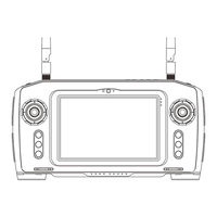 Chinowing T26 User Manual