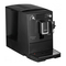 Nivona CafeRomatica NICR 520 / NICR 530 / NICR 550 / NICR 560 - Coffee / Espresso Machine Manual