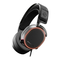 SteelSeries ARCTIS PRO - Gaming Headsets Manual