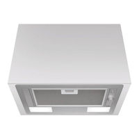 Whirlpool WCT 64 FLY X Instructions For Use Manual