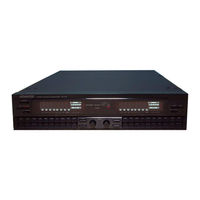 ジャンク　KENWOOD GE-810 T-7R X-5WR 3台セット 高知インター店】 ジャンク KENWOOD メルカリ - 3台セット X-5WR