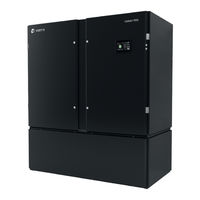 Vertiv Liebert PDX Series User Manual