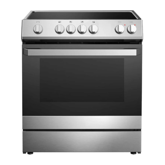 Danby DRRM300BSSC Owner's Manual