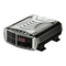 Cobra PRO 1500W, CPI1500W Manual