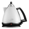 Kettle DeLonghi KBX Series Instructions For Use Manual