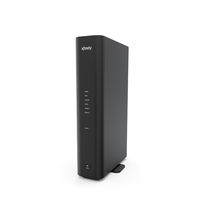 Arris X5001 Installation Manual