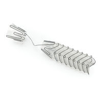 Allium Bulbar Urethral Stent Instructions For Use Manual