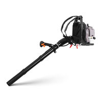 hillvert HT-LOGAN-700B User Manual