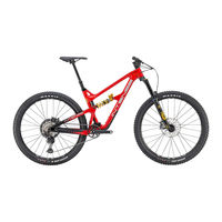 Intense PRIMER 275 User Manual