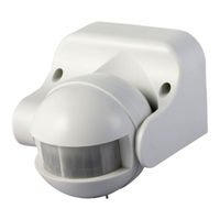 koban KDP-DC2 Manual
