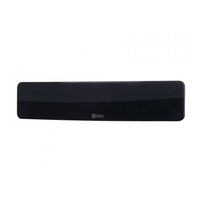 Emos J0675 Manual