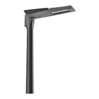 Philips Luma Mini BGP621 Manual