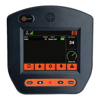 Sigalarm GENERATION 5 WIRELESS Installation And Operation Manual