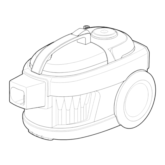 LG V-K8371HTU Owner's Manual
