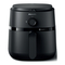 Fryer Philips NA120 Manual
