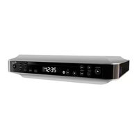 iLive IKBC384S User Manual