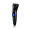 Trimmer Philips QT4000/42 Manual