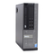Desktop Dell OptiPlex 9020 Manual