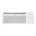 Frigidaire PTAC FRP12ETT2R Information Manual