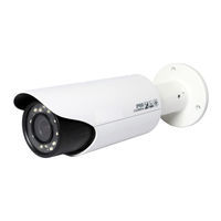 Dahua IPC-HFW3200C User Manual