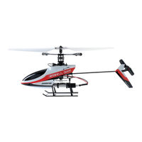 Axion EXCELL 200 Instruction Manual