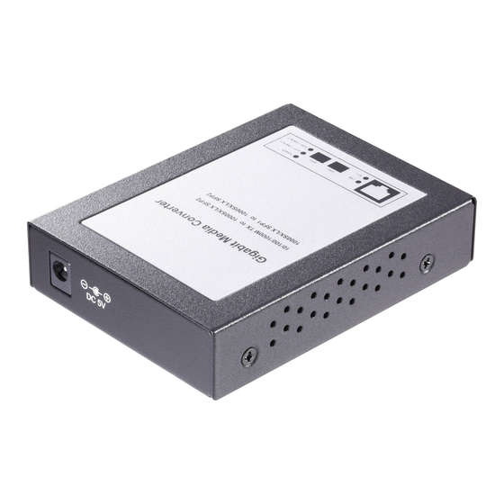 Conrad 975360 User Manual