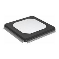 Analog Devices ADSP-21000 Application Handbook