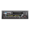 Car Stereo System Kenwood KRC-279RA Service Manual