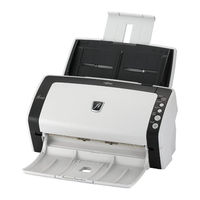 fujitsu-fi-6130-scanner.jpg