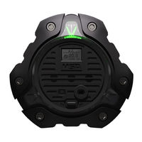 MSA ALTAIR io360 Operating Manual