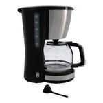 Hema 80.08.0007 Instructions For Use Manual