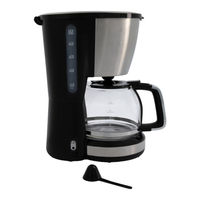 Hema 80.08.0007 Instructions For Use Manual