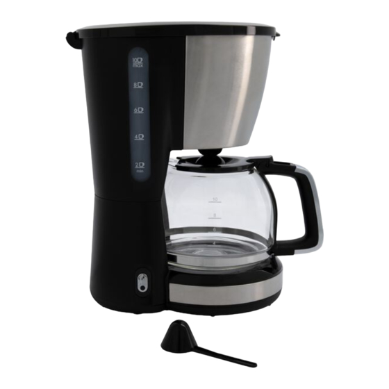 Hema 80.08.0007 Instructions For Use Manual