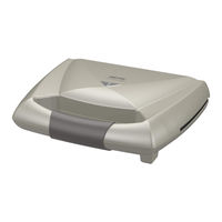 Imetec N6702 Instructions For Use Manual