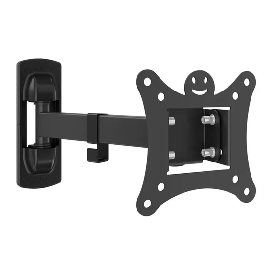 KSL WMO-3013T Quick Start Manual