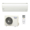 Air Conditioner Panasonic CS-HZ12RKE Service Manual