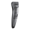 Hair Clipper Philips QT4015 User Manual