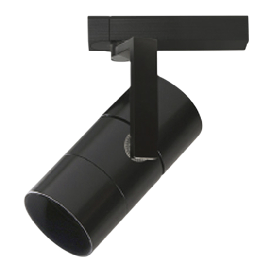 Modulex MMP-130S/1H Installation Manual